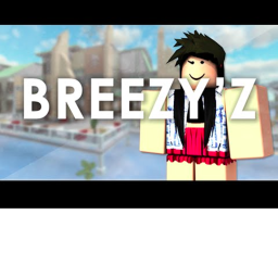 Breez'z Cafe