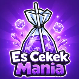 Es Cekek Mania icon