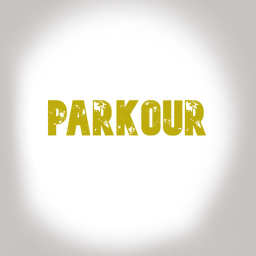 Parkour