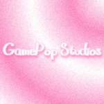 GamePop Studios
