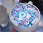 ~The Unicorn Fam~