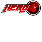 TeamHeroZ