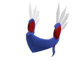 Roblox entity thumbnail