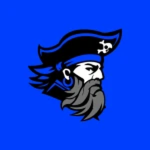 (IFL) Tuscon Raiders