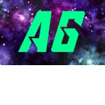 AstraGames™