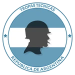 EA | Tropas Tecnicas.