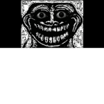 Trollge squad