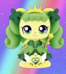 Cutesy’s MultiFandom GROUP!