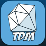 The DanTDM Group