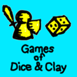 Games of Dice & Clay (Beta Club)