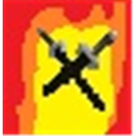 Swordfighters02