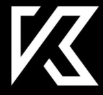 Krew Fan Group! (KFG)
