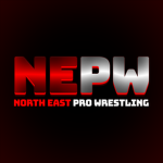 N-E-P-W Northeast Pro Wrestling