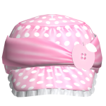 Roblox entity thumbnail