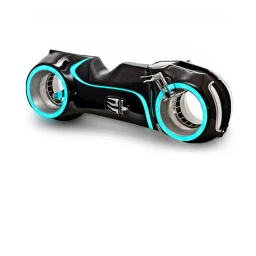 [NEW] Racing Game! [VOLT BIKES!] icon