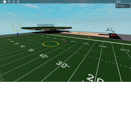SPORTS WORLD *BRAND NEW MORE CONTENT SOON*
