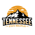 Tennessee State Roleplay | Whitelisted Community