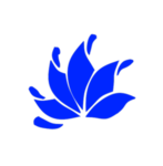Azure Airways | AA