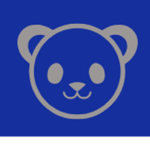 Itz Panda Gaming Fan Group
