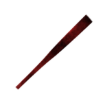 Game Pass Thumbnail