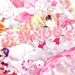 Kainou's
