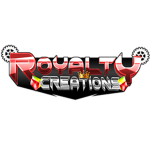 Royalty Creations