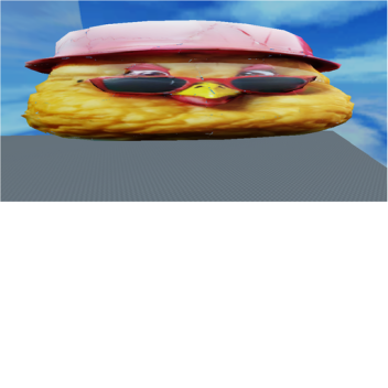 [Testing] Impossible JJT/EJT Difficulty RPG