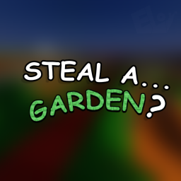What if GAG and SAB were the same game? (DEMO)