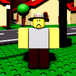 Ren.exe icon