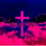 World Corp]