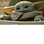 babyyoda