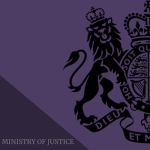 Minіstry οf Justice