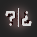 PulsePixel