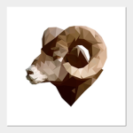 Sheep_yes