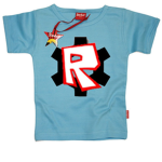 Candy™ Clothing