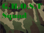 G.H.O.S.T Squad