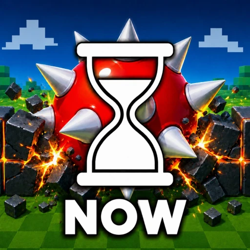 Icon updated