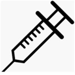 Lethal Injection Records