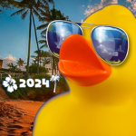 Summer 2024