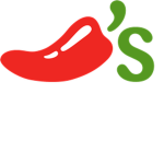 Chili's Bar & Grill Restaurant