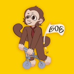 Gogcord