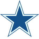 AQUASTAR CO.