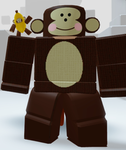 Da_Monkeys