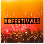 RoFestivals
