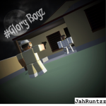 #GloryBoyz . Group Thumbnail