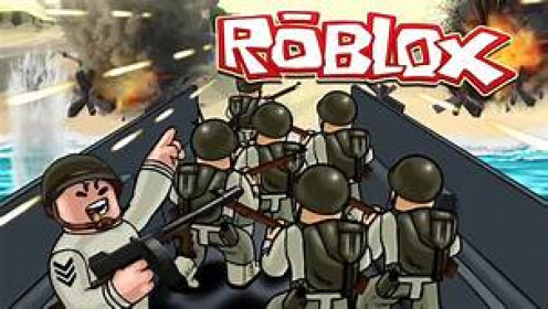 general battle