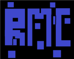 R.M.C Roblox Military Clan