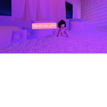 جوجو ##### D