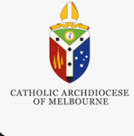 Archdiocese of Melbourne