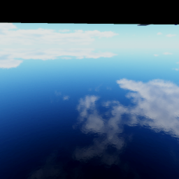 Vibe/chilling game